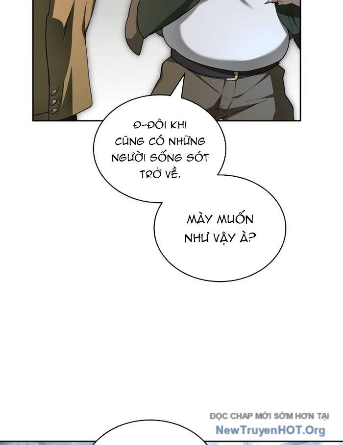 page_53