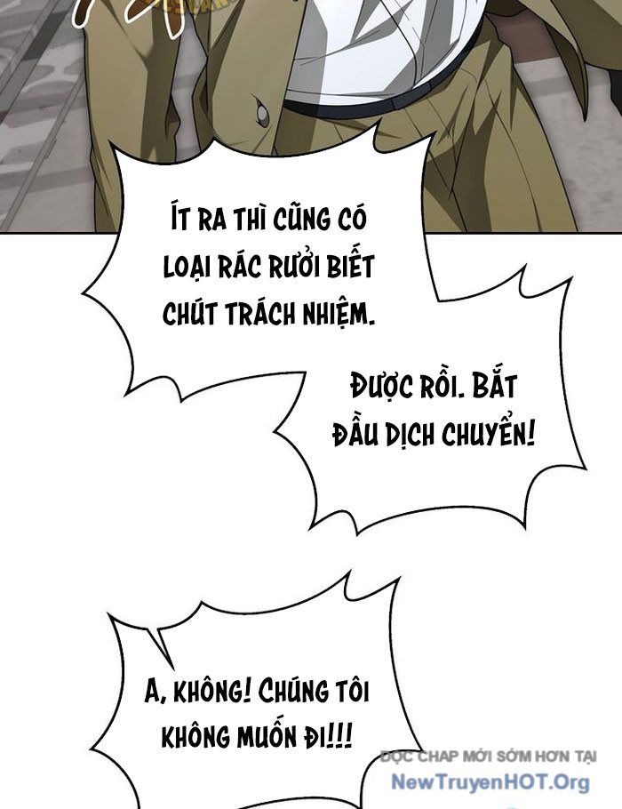 page_55