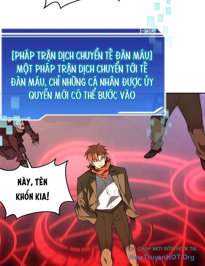 page_56