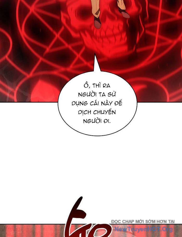 page_57