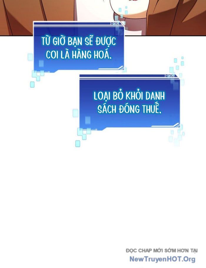 page_59