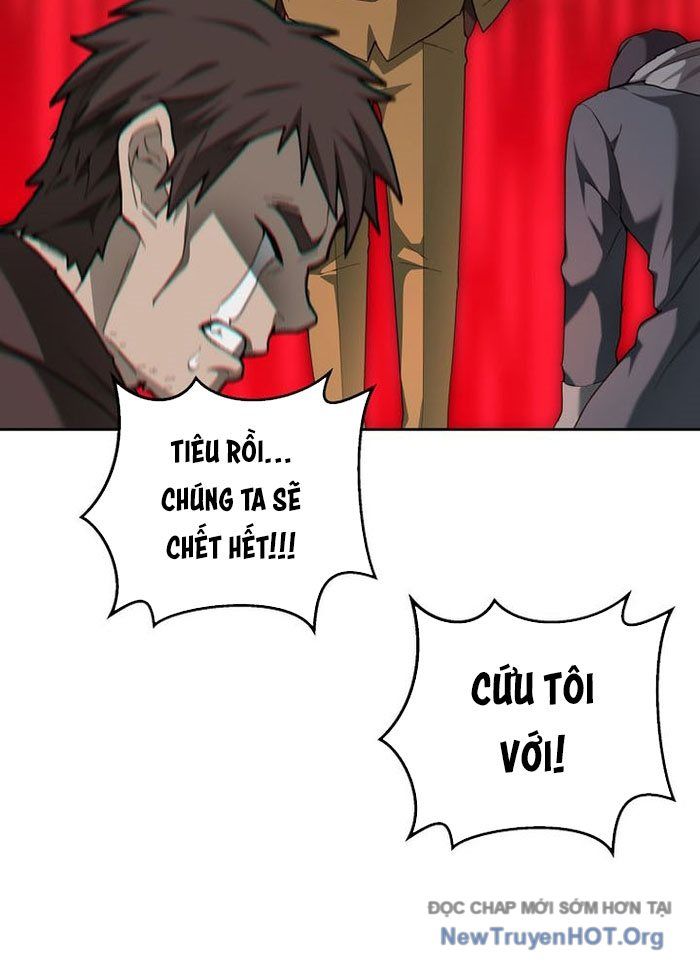 page_62