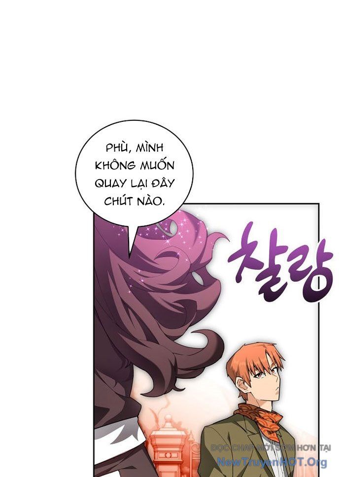 page_63