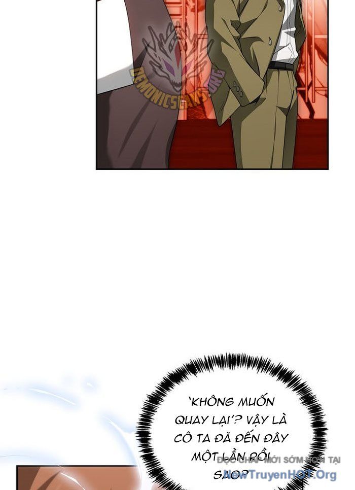 page_64