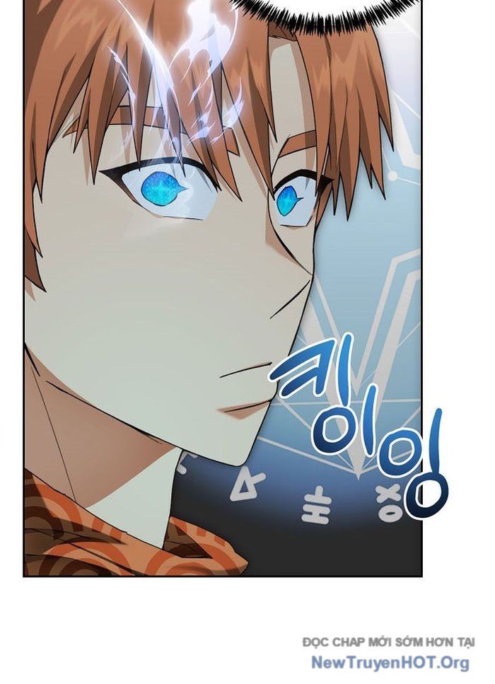 page_65