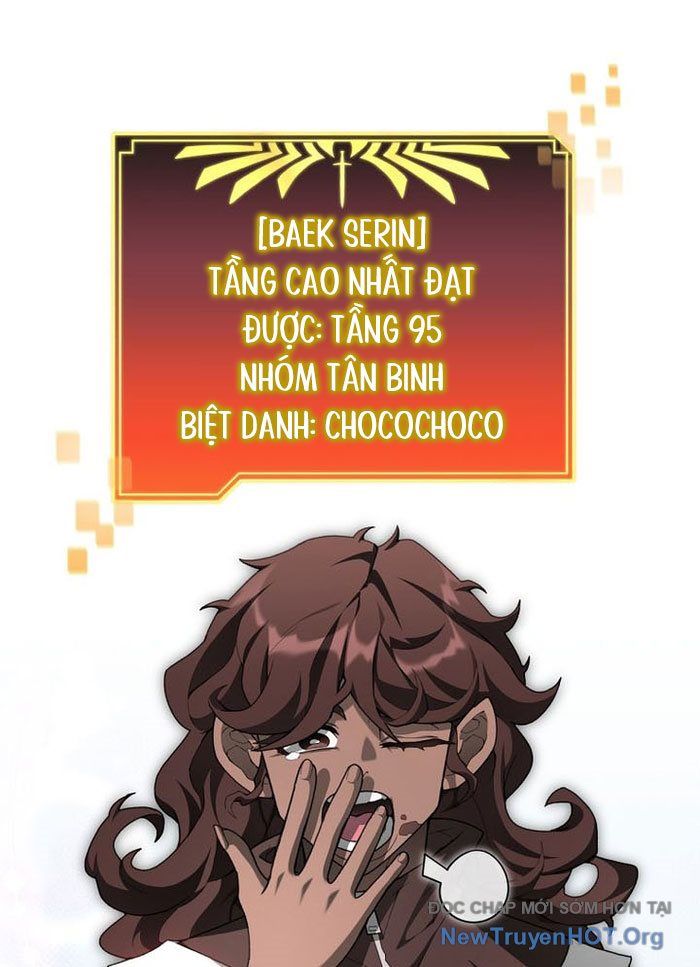 page_66