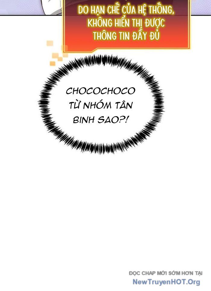 page_68