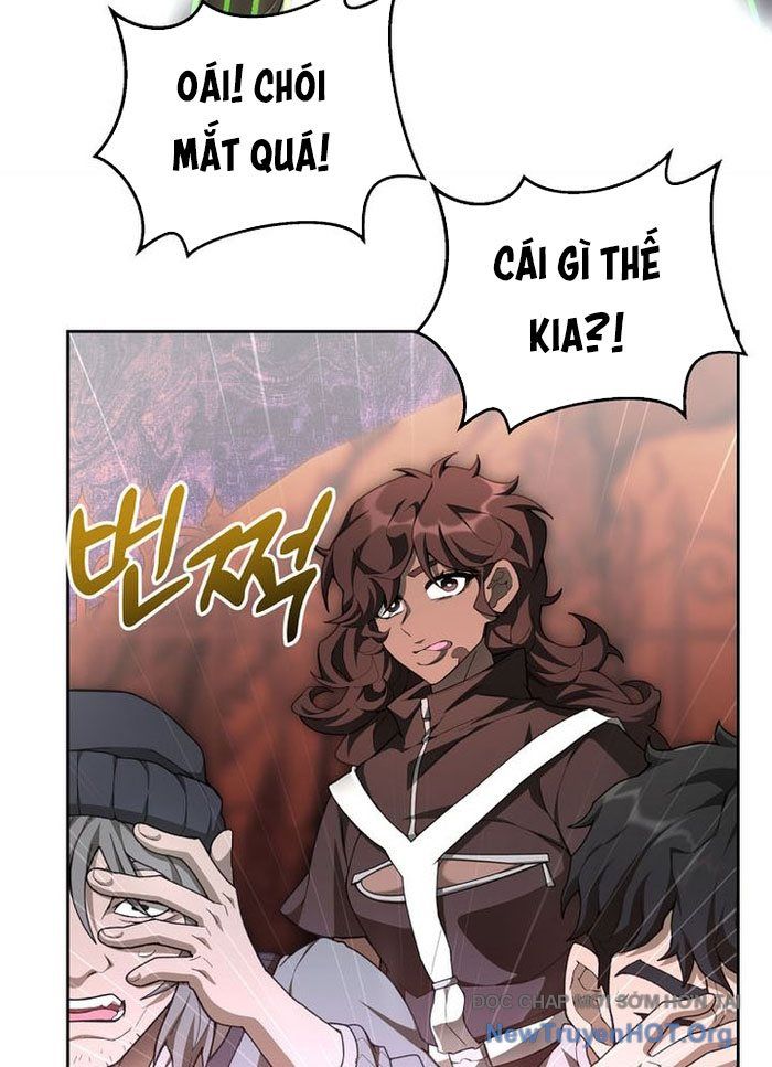 page_71