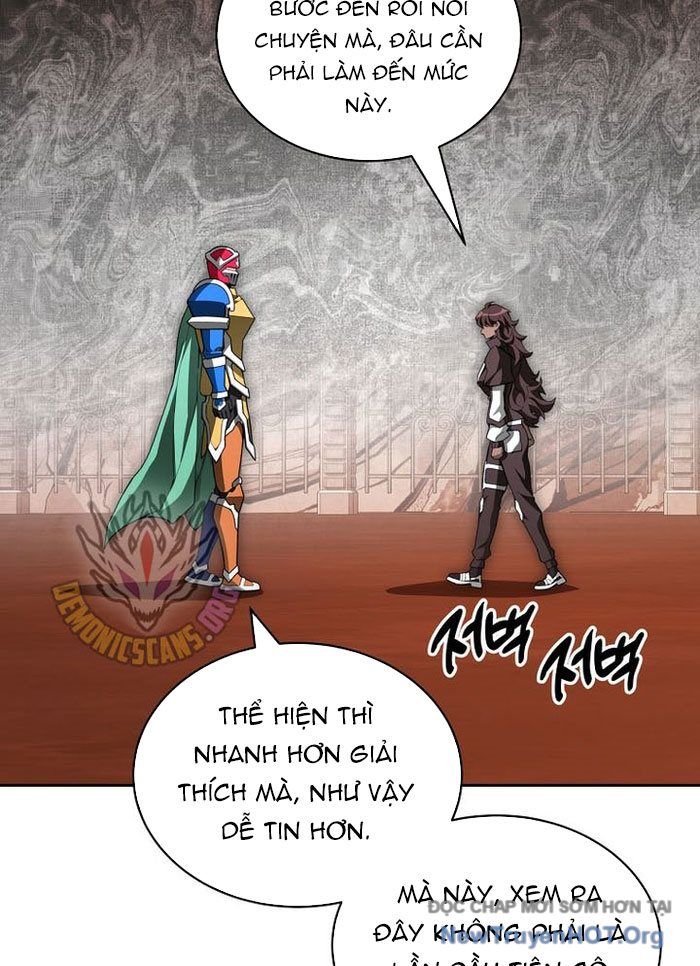 page_73