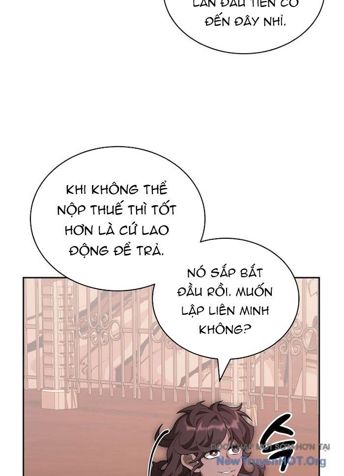 page_74