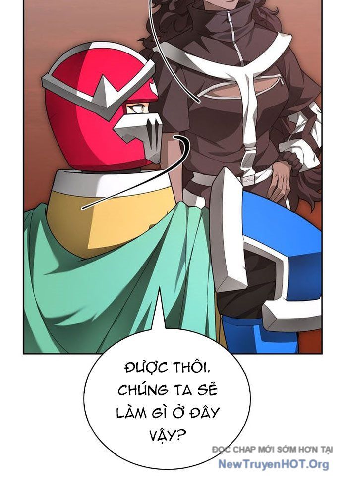page_75