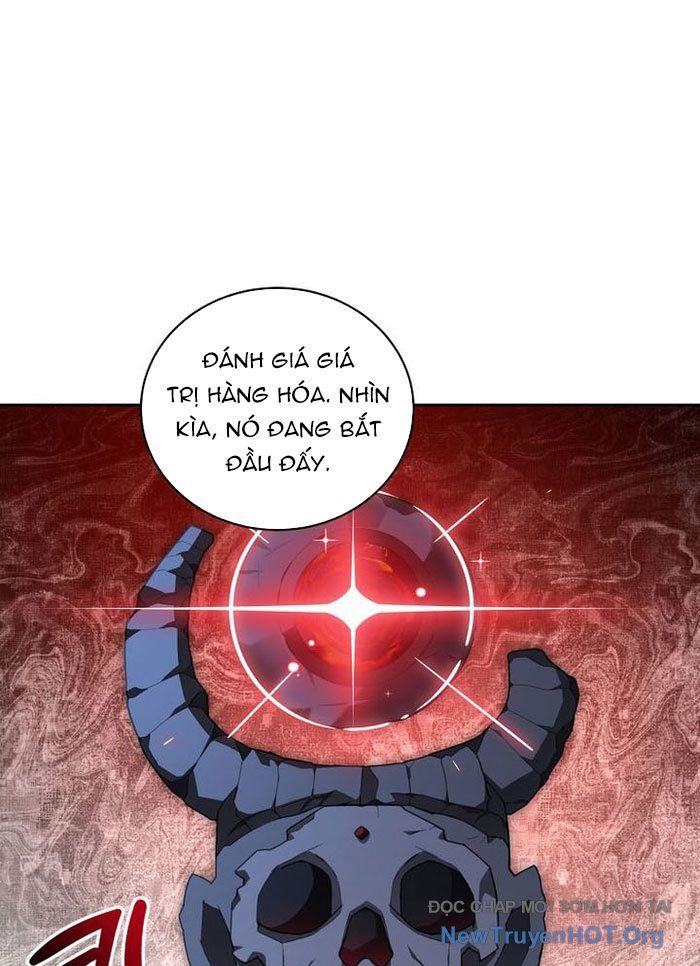 page_76
