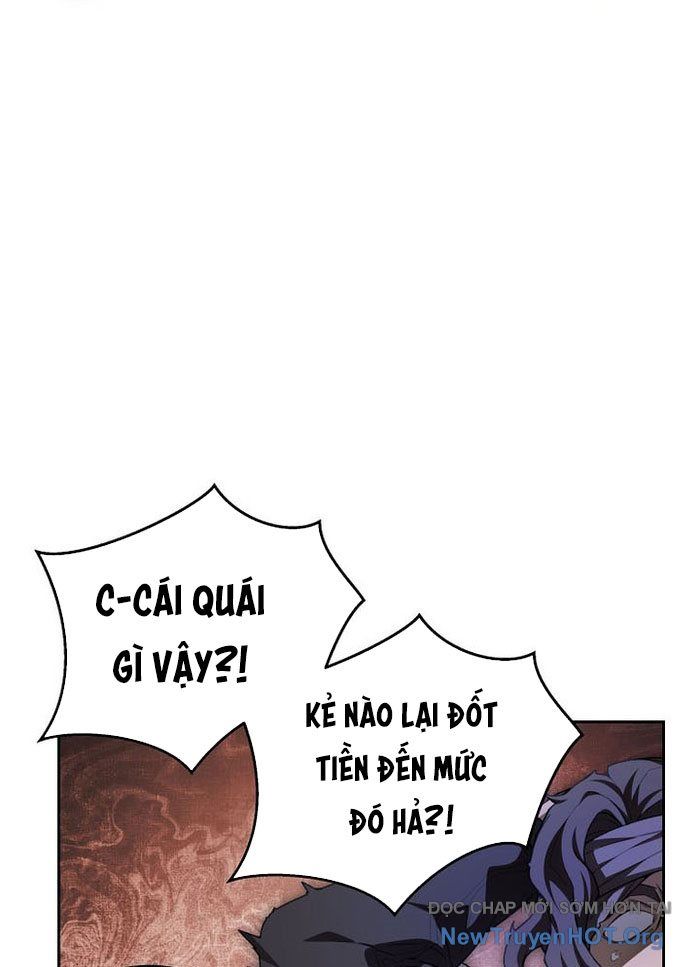 page_78