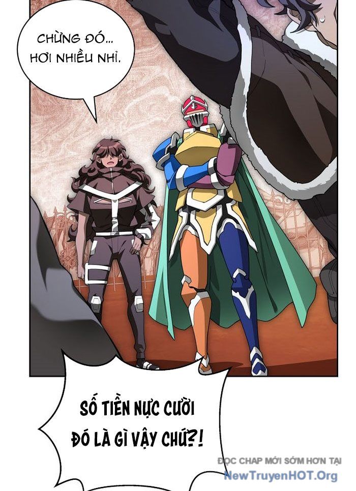 page_79