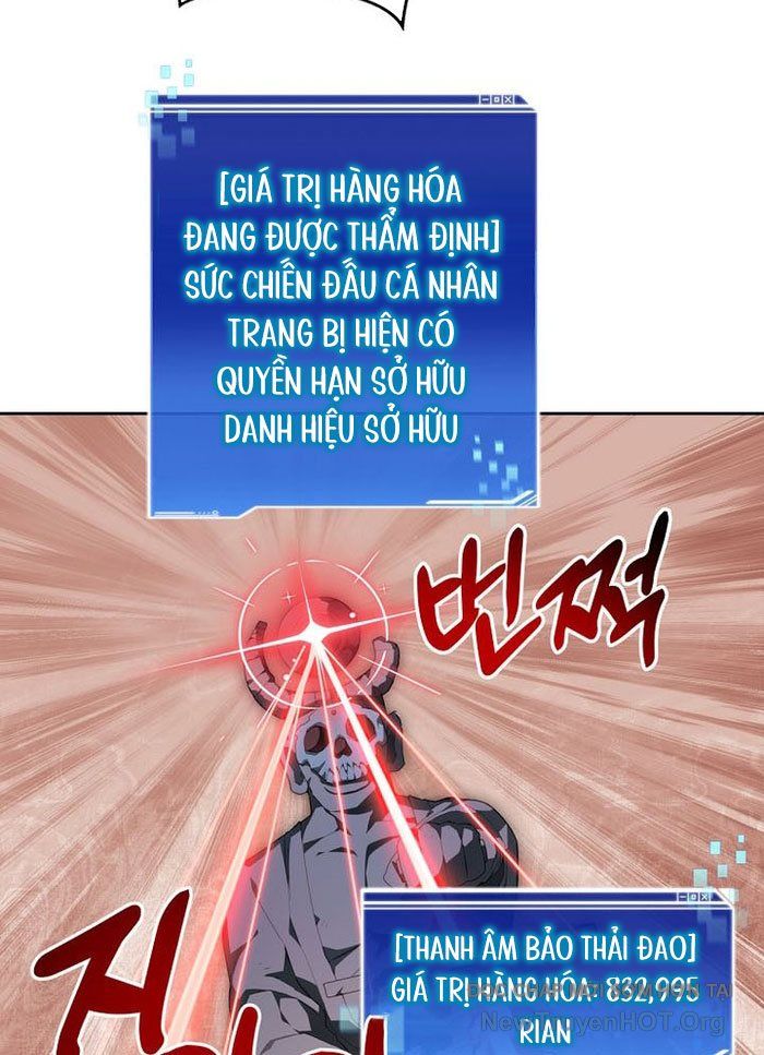 page_80
