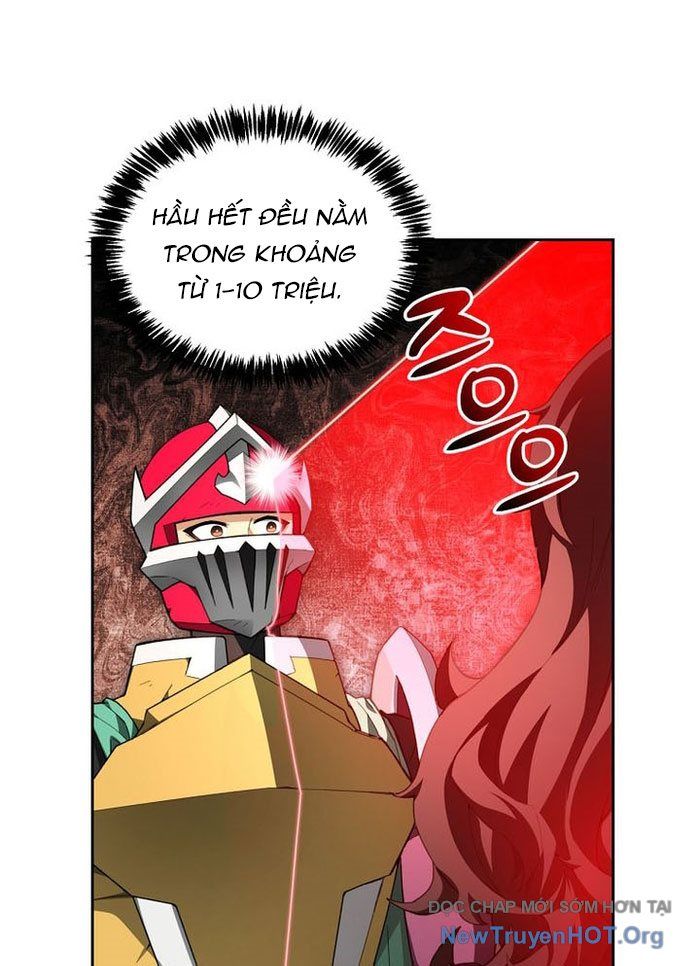 page_82