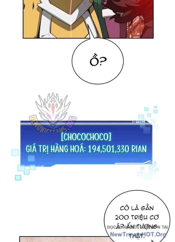 page_83