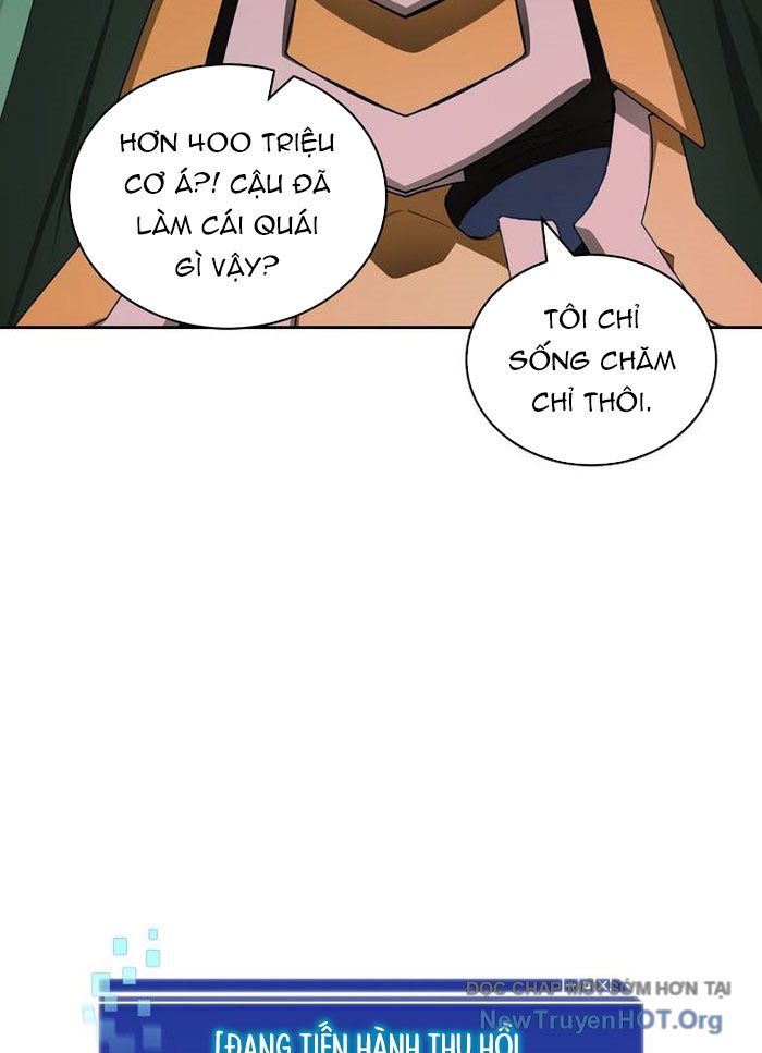 page_87
