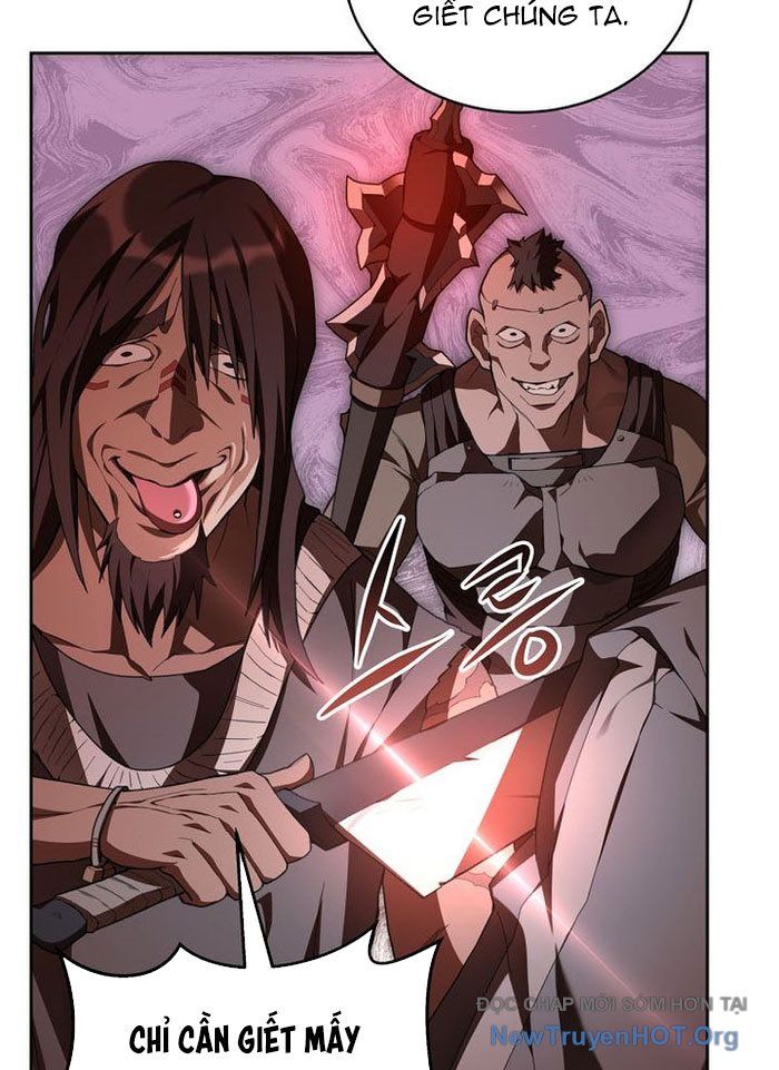 page_91