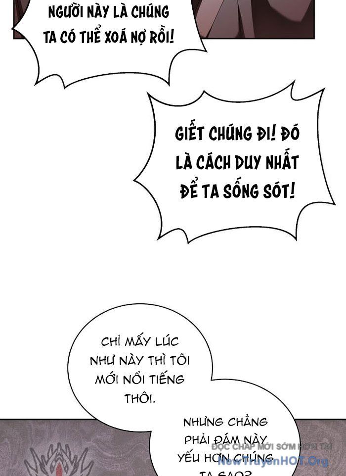 page_92