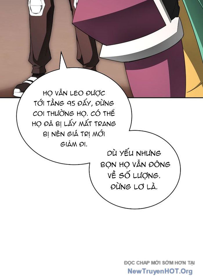 page_94