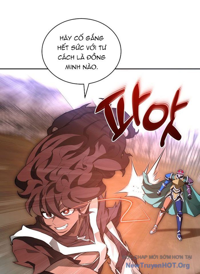 page_95