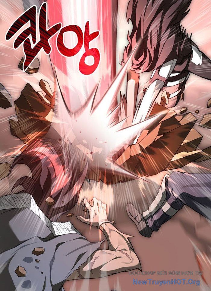 page_98