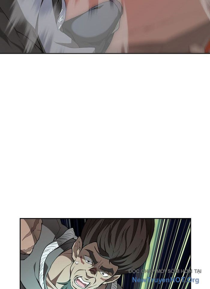 page_99