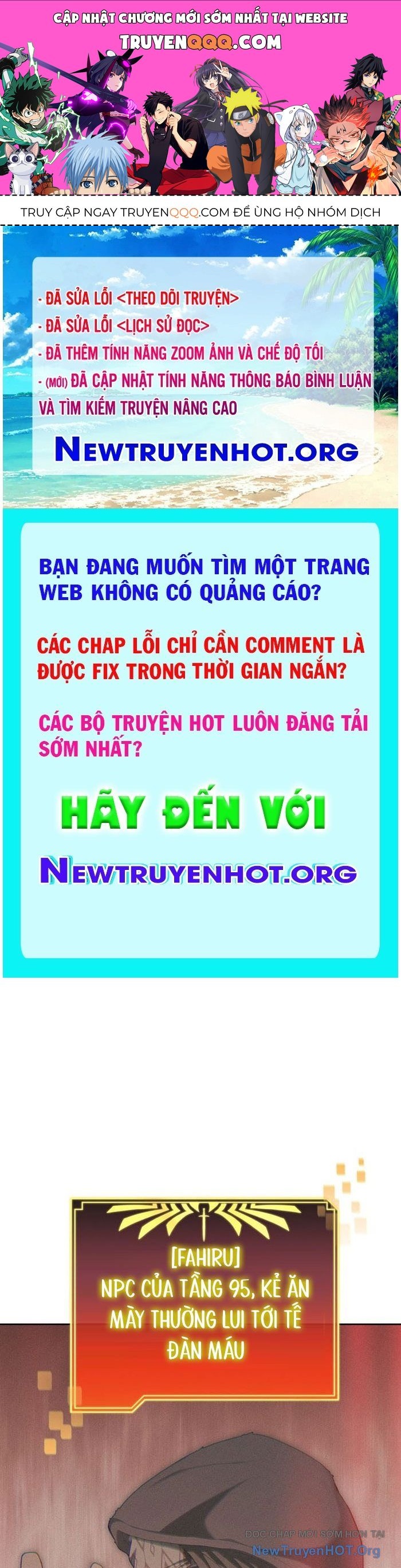 page_0