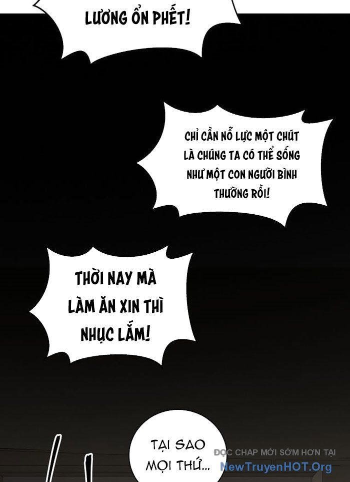 page_101