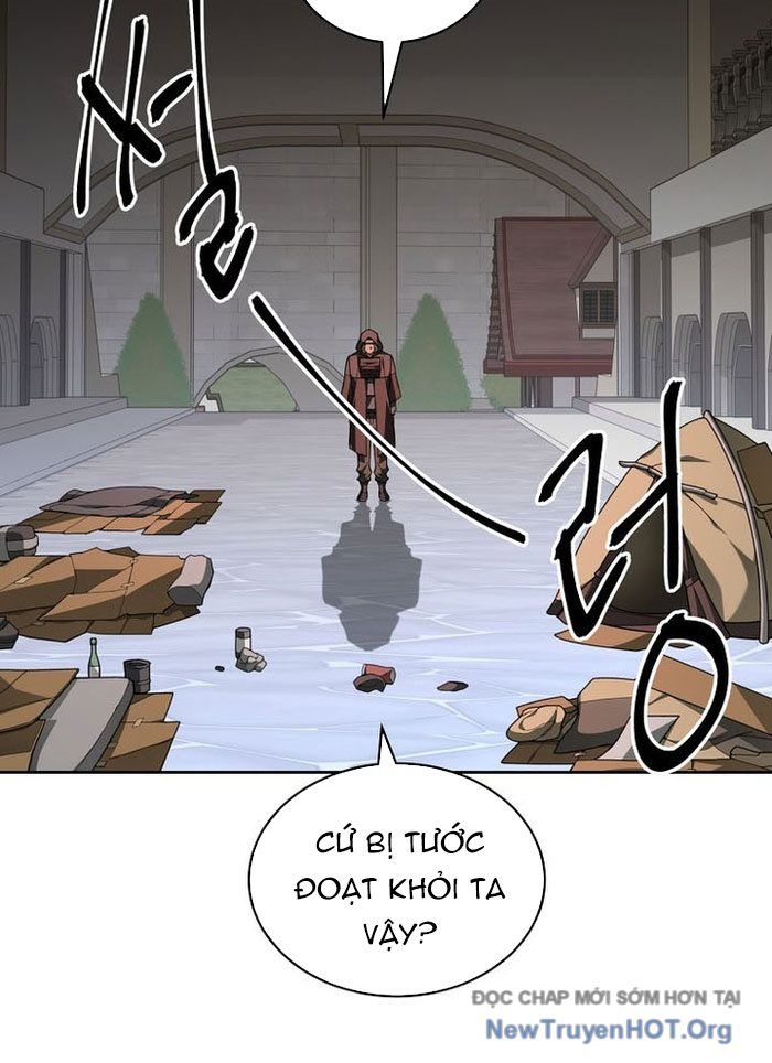 page_102
