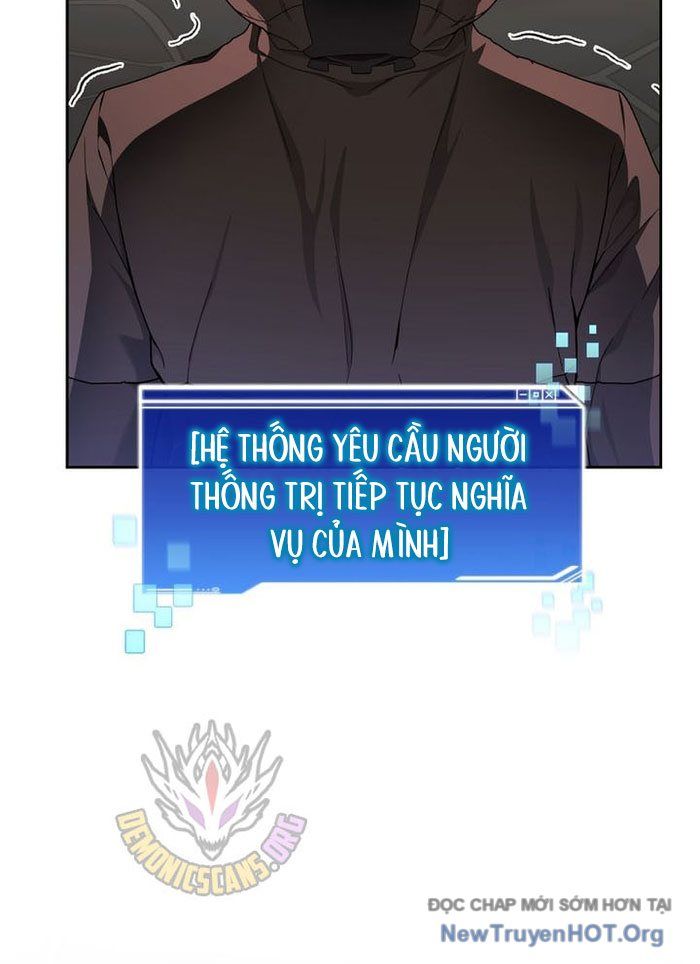 page_104