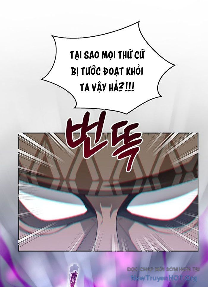 page_105