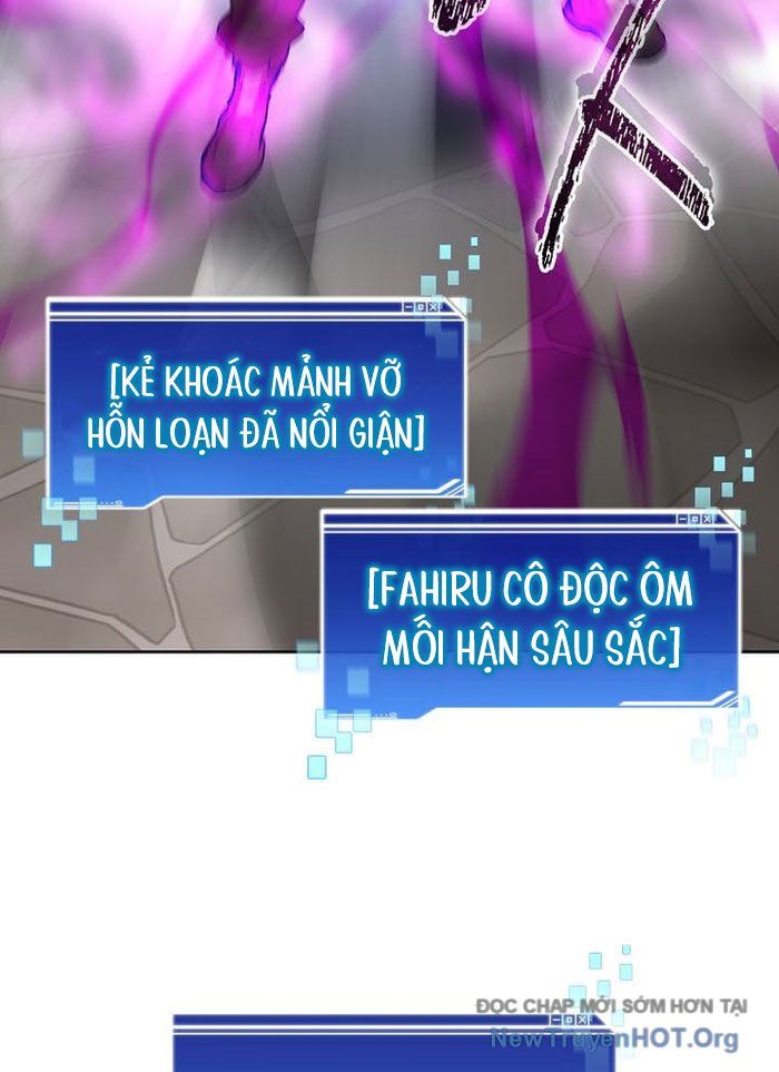 page_107