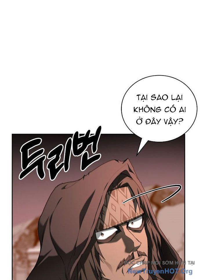 page_110