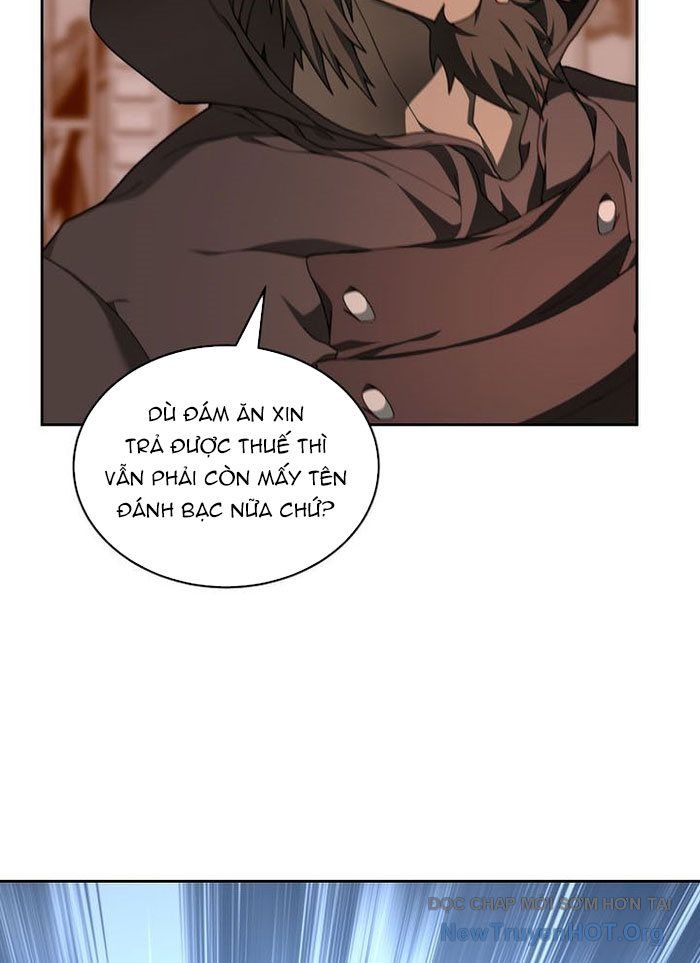 page_111