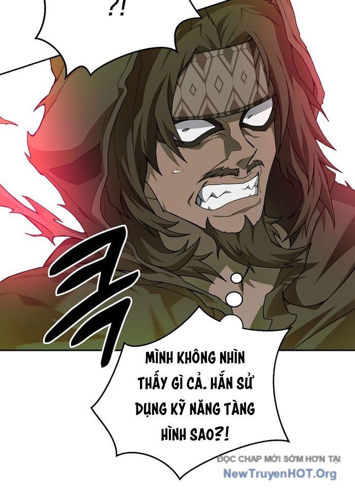 page_117