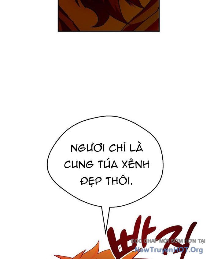 page_121