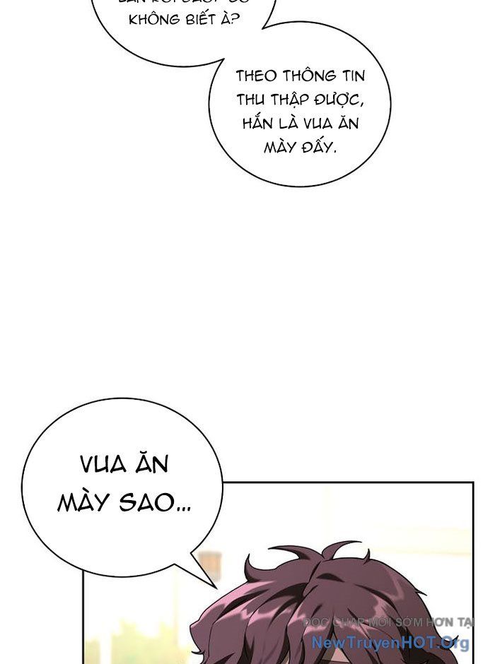 page_18