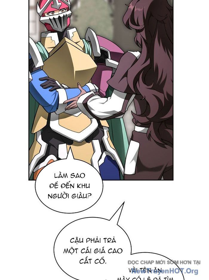 page_21