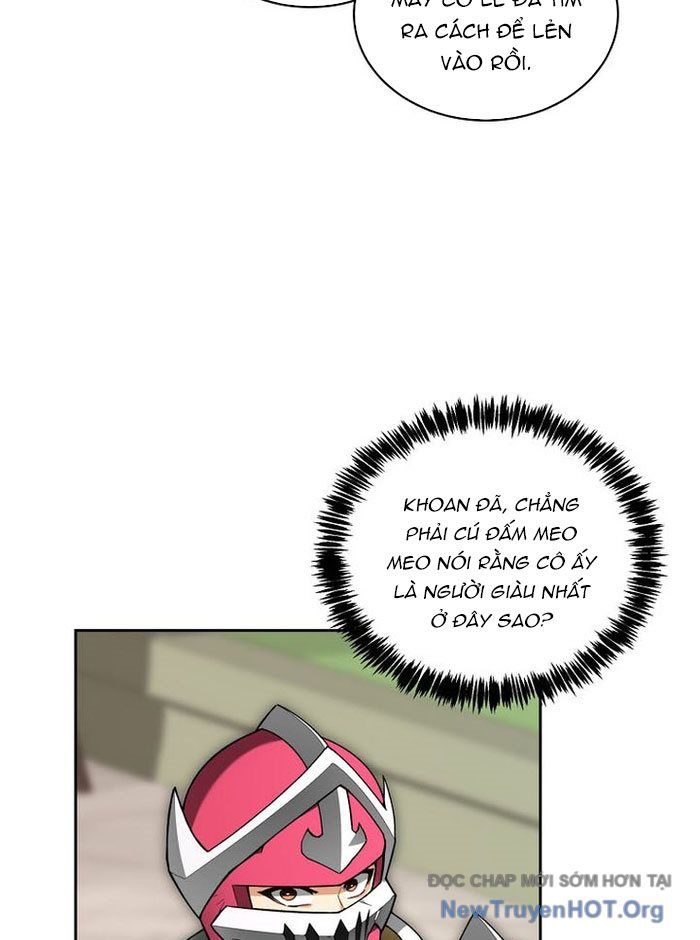 page_22