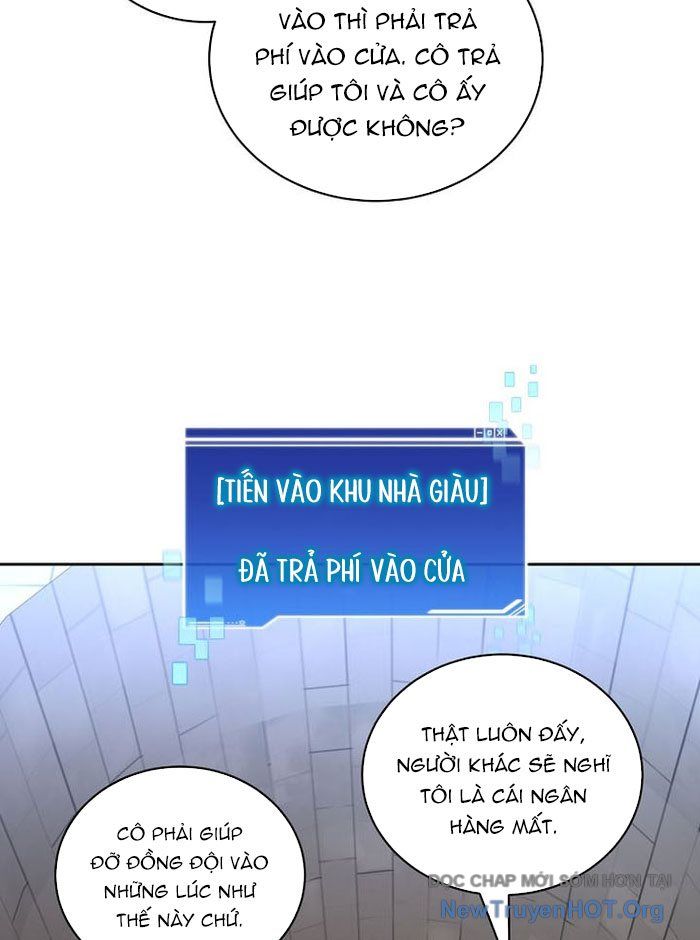 page_26