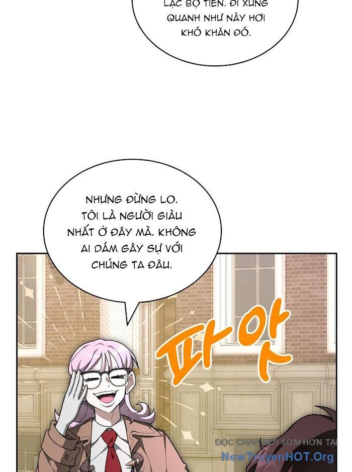 page_28