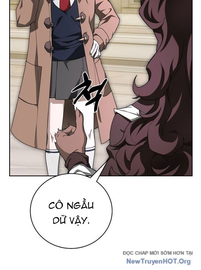 page_29