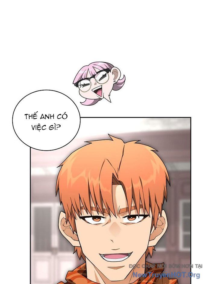 page_30