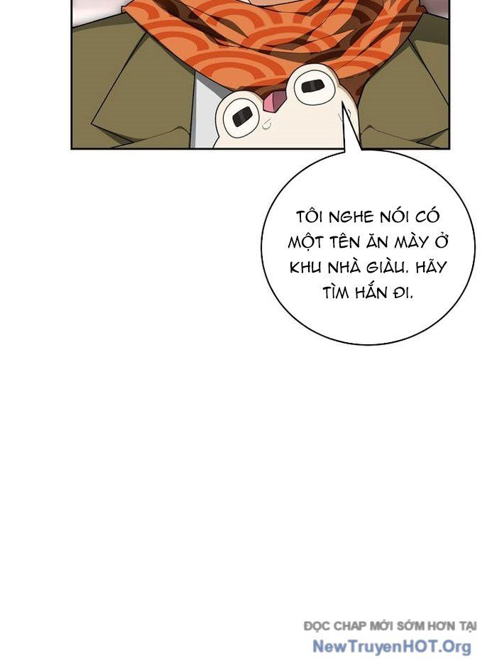 page_31