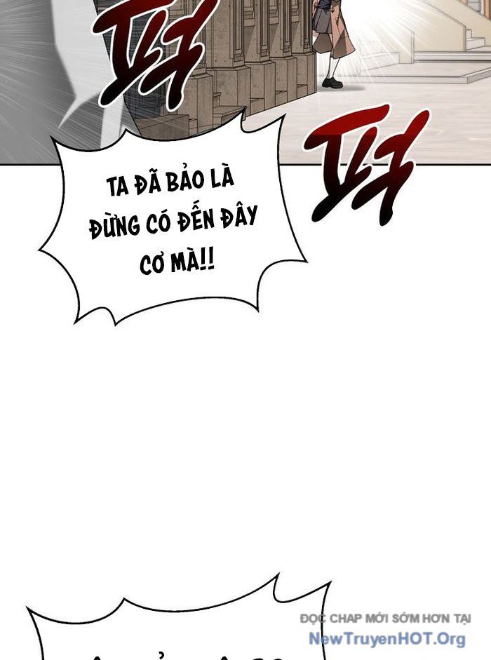 page_33