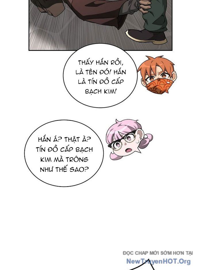 page_35