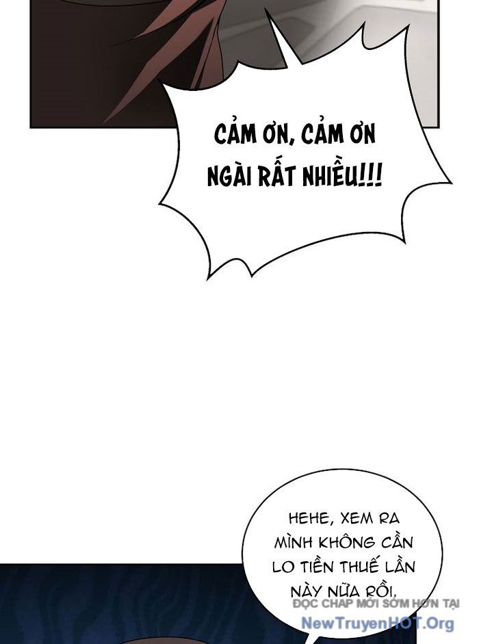 page_37