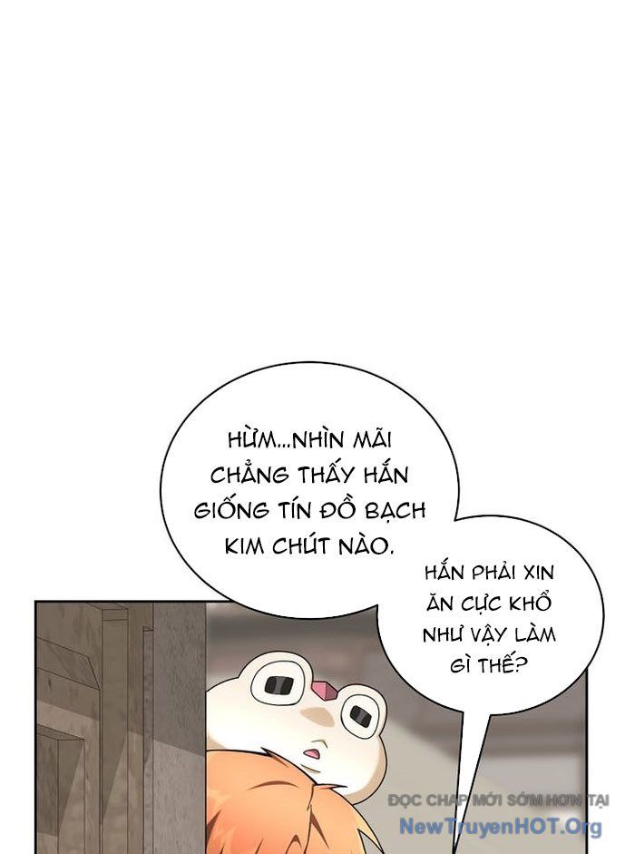 page_39